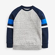 Sweatshirts